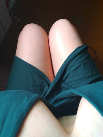 Виктория Стройная Массажистка фото 5