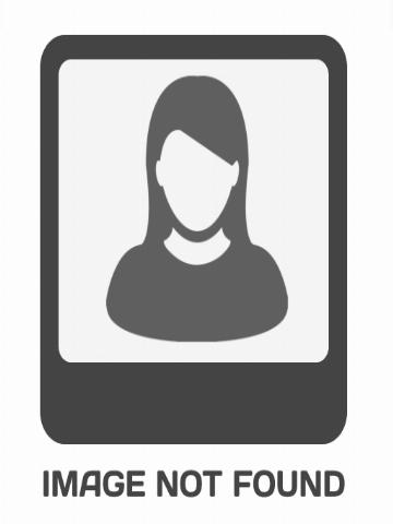 Виктория Стройная Массажистка фото 6