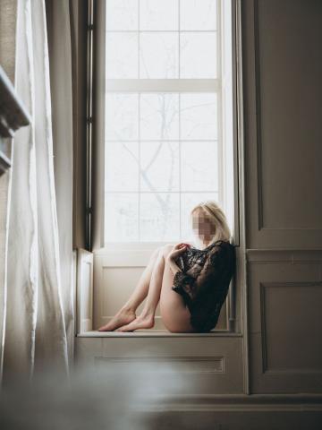 Калерия Фото 100 Реал фото 3