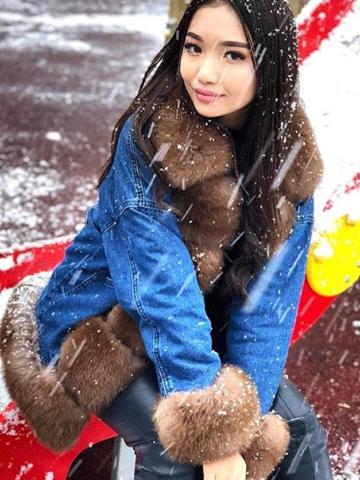 Камиля Томск фото 4