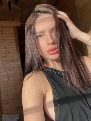 Эльвира фото 2