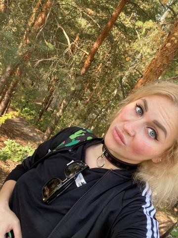 Джулия Sexy Реал фото 2