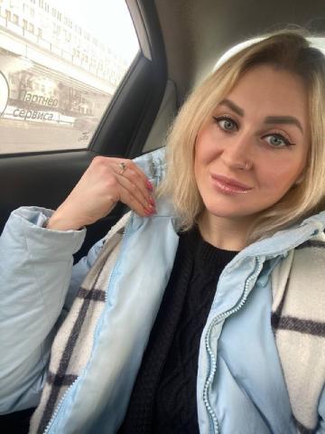 Джулия Sexy Реал фото 6