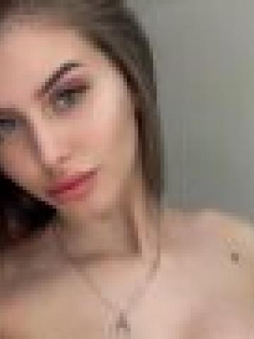 Анастасия фото 3