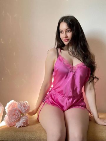 Тамара Сочная Красотка Суровикино